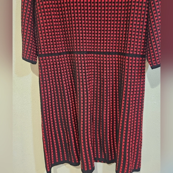 Lane Bryant dress - Picture 3 of 9